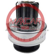 BENDIX ZEN 1848 SAIL - BZ1848
