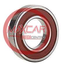 RULIMAN NTN 6308LLUC3-R6308LL