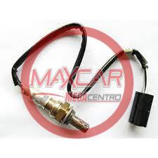 SENSOR OXIGENO DELPHI 96415639 4C SPARK - SOD5639