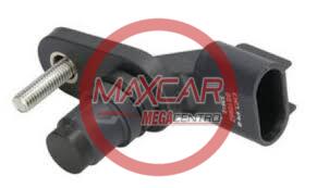 SENSOR ARBOL LEVAS (CMP) DELPHI SS10952 SAIL 1.4 1.5./ ORLANDO.12/ CAPTIVA 2.4- SALD10952