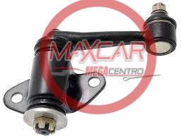 BRAZO DIR TW UA3N32320A MZ BT50 - BDT2320A