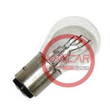 FAR.1034 FOCO TW 24V/2P