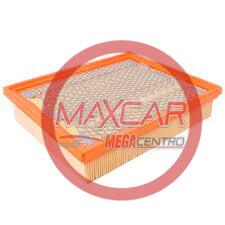 FILTRO AIRE ADVANCE AA30171 SSANGYONG ACTYON KYRON - FAA30171