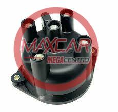 TAPA DISTRIBUCION YEC YD245 NISSAN 2.0 Z20 - TDYD245