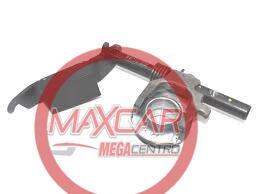 HORQUILLA EMBRAGUE MOBIS 41430-02565 I10 1.1/1.2L 07- COMPLETA - HEM02565