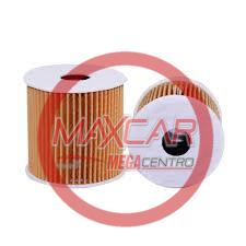 FILTRO ACEITE SHOGUN RBC545 FRONTIER DIESEL (EO1802) - FRBC545