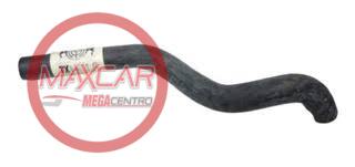 MANGUERA DESFOGUE INR AM3860 AVEO - MAM3826