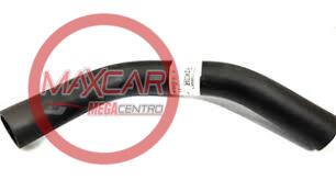 MANGUERA ENTRADA RADIADOR INR AM3994 DMAX 3.0 - MAM3994