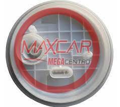 TAPA BOMBA GASOLINA VP DS2429 P8020 CORSA EVOLUTION - TBG2429