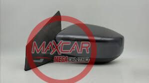ESPEJO EXT TYC 388NSD247MRH SENTRA 90-12 - E388NSD247M