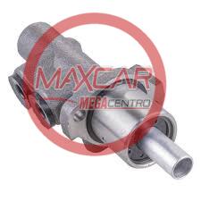 CILINDRO FRENO CONTROIL C-2082-6 CORSA 1.4 1.6 00 - TEVES 13/16 - CFC20826