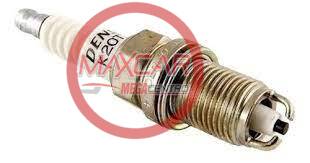 BUJIA DENSO K20TXR CRUZE 1.8 10-16 OPTRA 1.8 04-14 LOGAN 1.4 1.6 08-15 SANDERO 1.6 08-12 DOBLE ELECTRODO - BDK20TXR