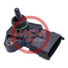 SENSOR MAP MOBIS 39300-2B000 HY ACCENT 12/ELANTRA/PICANTO KIA - SC2B000