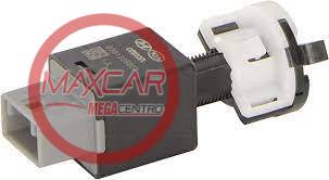 TROMPO FRENO MOBIS 93810-3S700 NEW ACCENT/GRAND I10 14- - TS3S700