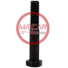 PERNO G5 1/2X3 - P1/23