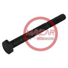 PERNO G5 1/4X2 1/2 - P1/421/2