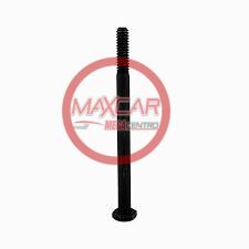 PERNO G5 1/4X3 1/2 - P1/431/2