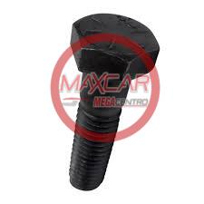 PERNO G5 3/8X4 - P3/84