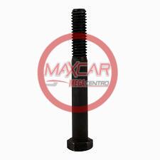 PERNO G5 7/16X3 1/2 - P7/1631/2