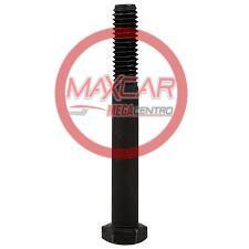 PER.3/83 PERNO G5 3/8X3