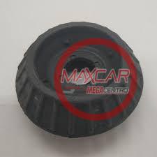 BASE AMORTIGUADOR SUP GM 90904864 SAIL  1.5 18- DEL - BAG4864