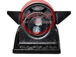 BASE MOTOR PORSTEC 96535431RH AVEO FAMILY - BMP5431R