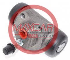 CILINDRO RUEDA POST DELPHI LW50008 AVEO/CORSA EVO/CIELO 3/4 - CR50008