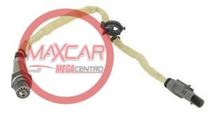 SENSOR OXIGENO UNICO 24109229 SAIL 1.5 17/-(INFERIOR) - SOU9229