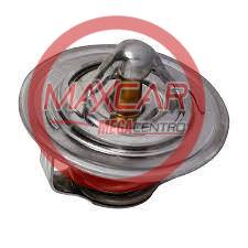 TERMOSTATO AUTOTOP 96143939 AVEO/NUBIRA 92- - TA3939
