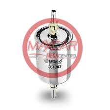 FILTRO COMBUSTIBLE MILLARD MF1083 FORD EXPLORER F150 F350 6X6 - FMF1083
