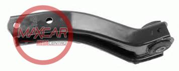 MESA SUS INF CAR 90542572 CORSA WIND 97- LH - MC2572