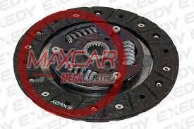 DISCO EMBRAGUE EXEDY NSD029U NISSAN 1200-DENSD029U