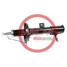 AMORTIGUADOR DEL CAR J692905010 CHERY TIGGO 2 LH - ACJ2905010