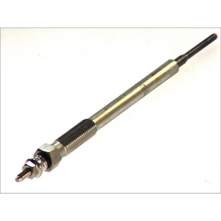 BUJIA BOSCH PRECALENTAMIENTO TOY VIGO 202125-BB125