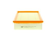 FILTRO TECFIL AIRE ARL6094 VW POLO-FARL6094