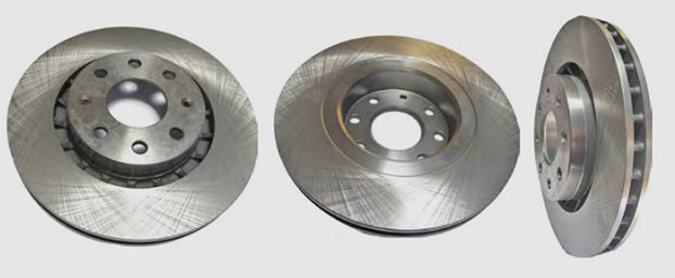 DF.HF51 DISCO FRENO HIPER SAIL 17- AVEO 1.4 07-12 EMOTION 1.6 08-18 FAMILY 1.5 10-19 CHEVYTAXI 12-16 (V-D) -DFHF51