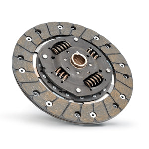 DISCO EMBRAGUE EXEDY ISD-130 GEMINI-DEISD130