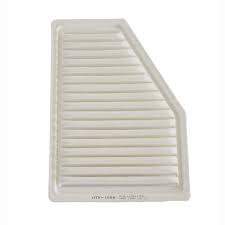 FILTRO AIRE ADVANCE AA9121 CHERY FULWIN 1.5L - FAA9121