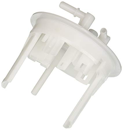 BASE BOMBA GAS HMC 31112-25000 VERNA-BBG25000