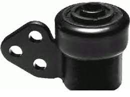 BOCIN MESA SUS CENTROFLEX 24428982 CORSA EVO - BM1075