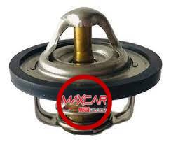 TERMOSTATO AUTOTOP 94580182 SPARK DW. TICO MATIZ 3CIL - TA0182