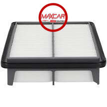 F.AA8550 FILTRO AIRE ADVANCE HY H1 TQ DIESEL (MK25252 2113-4H000)