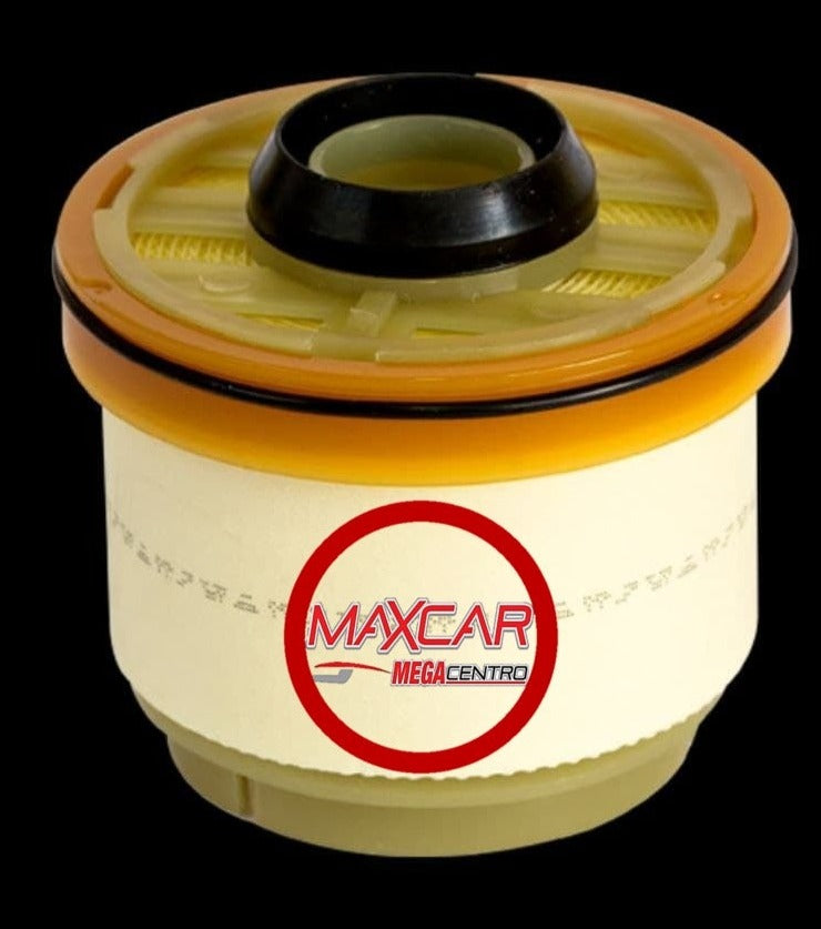 F.F1111 FILTRO COMBUSTIBLE ADVANCE AFK001 TOY VIGO/DMAX(KIT 2 FILT)