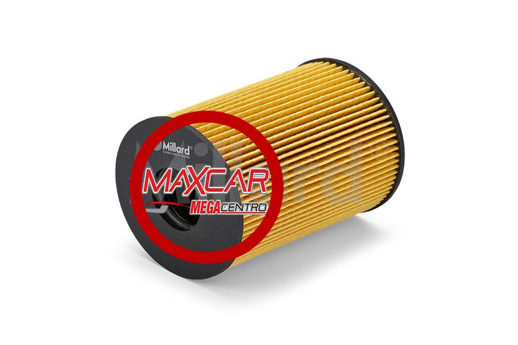 F.AOE9540 FILTRO ACEITE ADVANCE URVAN DIESEL FRONTIER DONGFENG CAPTAIN 513 (ML9540)(RBC527)