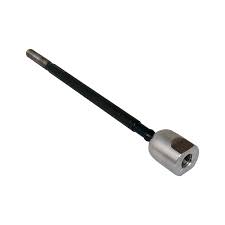 AXIAL GSP S030273 FORZA I - AGS030273
