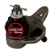 ROTULA 555 SB2962 TOY COROLLA - RSB2962