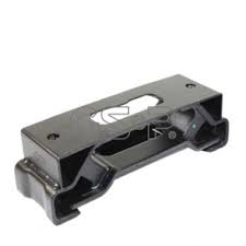 BASE CAJA CAMBIOS GSP 514096 (01135) VITARA 2.0 05-15 - BCCG1135