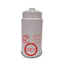 FILTRO REDFIL COMBUSTIBLE GREAT WALL 1457434310B-FA434310