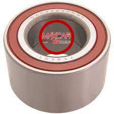 RULIMAN RDA DEL FAG 803647 AVEO SAIL SPARK GT RACER (34X64X37) KIT- RF803647