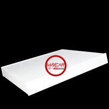 FILTRO A/C REDFIL 95850-61M00 SCROSS 2018 - FN61M00